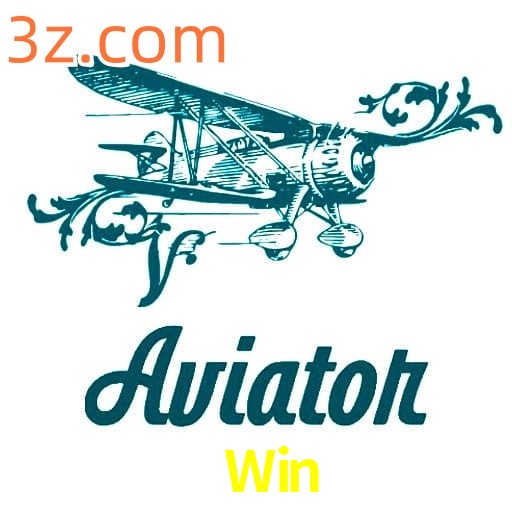 Adrenalina com o Jogo Aviator no Cassino 1Win