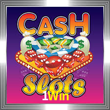 Melhor Casino Online 1Win