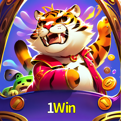Cassino Online 1Win